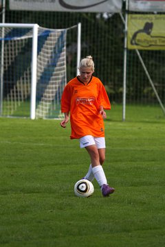 Bild 173 - Aukrug am 30.9.12